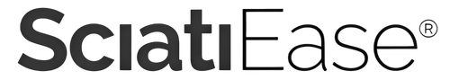 Sciati Ease®